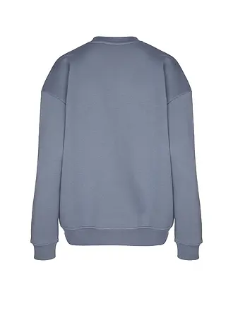 AIM'N | Damen Sweater Serif | 